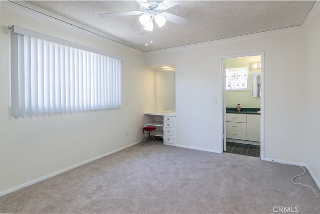 11543 Swinton Avenue, Granada Hills, CA 91344 — photo 18 of 35
