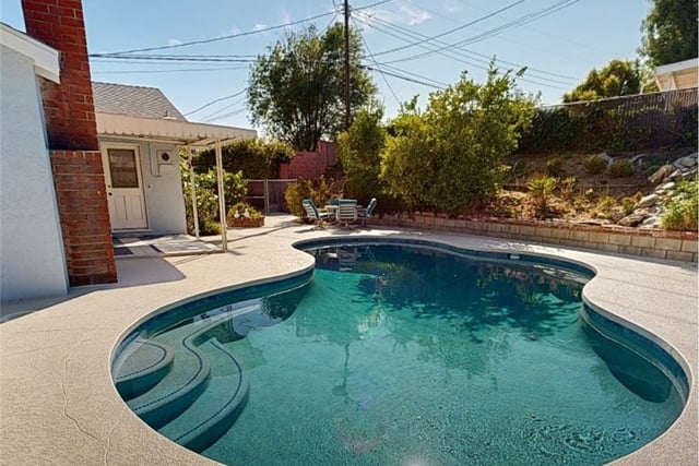 11543 Swinton Avenue, Granada Hills, CA 91344 — photo 26 of 35