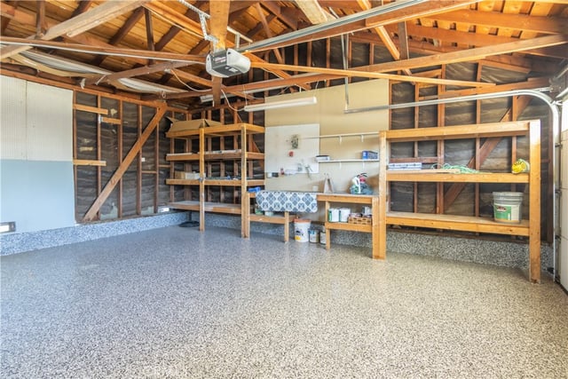 11543 Swinton Avenue, Granada Hills, CA 91344 — photo 32 of 35