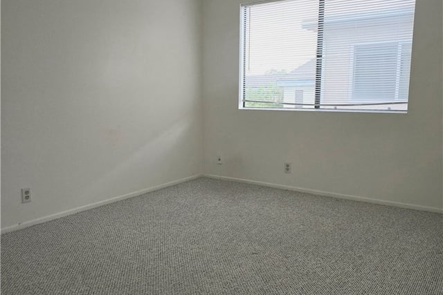 21 N 4th D, Alhambra, CA 91801 — photo 10 of 14
