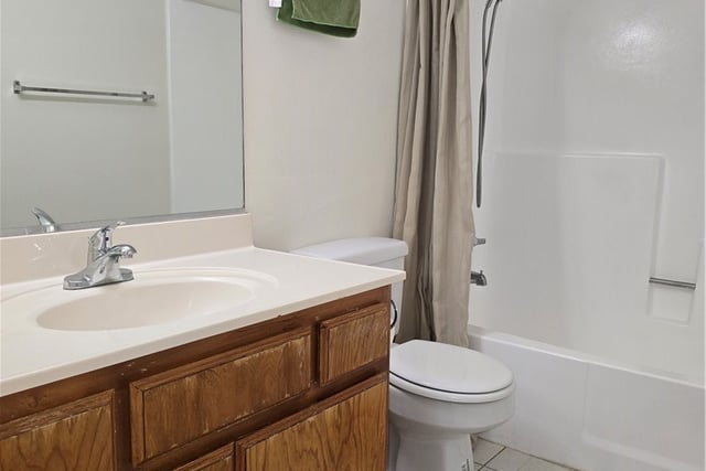 21 N 4th D, Alhambra, CA 91801 — photo 11 of 14