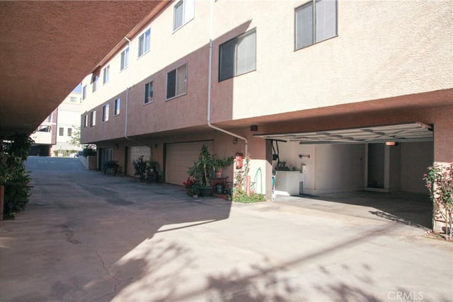 21 N 4th D, Alhambra, CA 91801 — photo 14 of 14