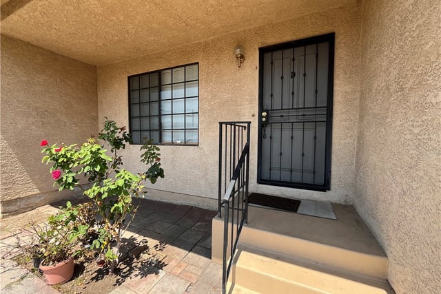 21 N 4th D, Alhambra, CA 91801 — photo 2 of 14