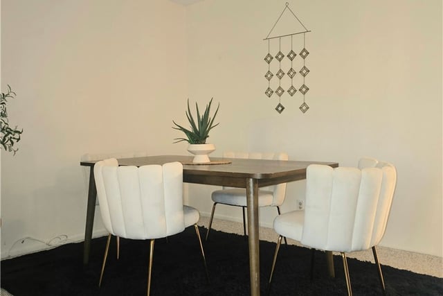 21 N 4th D, Alhambra, CA 91801 — photo 4 of 14