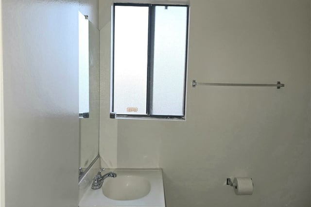 21 N 4th D, Alhambra, CA 91801 — photo 7 of 14