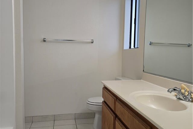 21 N 4th D, Alhambra, CA 91801 — photo 9 of 14