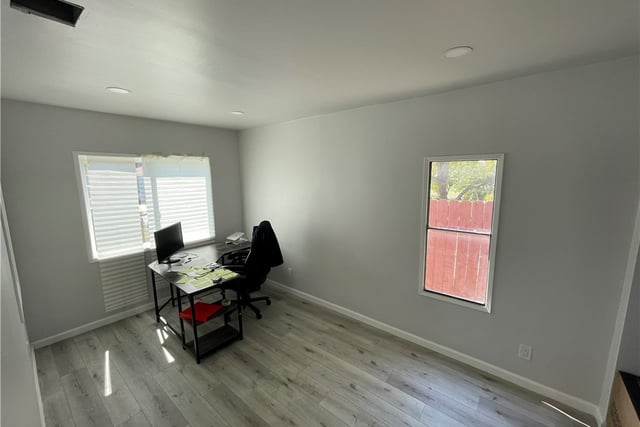 463 Macdonald Street, Pasadena, CA 91103 — photo 10 of 15