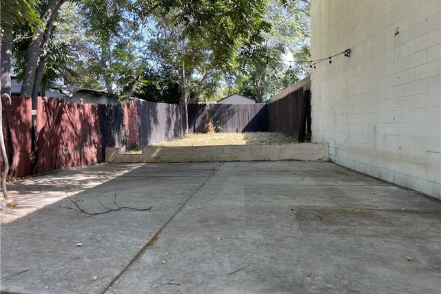 463 Macdonald Street, Pasadena, CA 91103 — photo 12 of 15