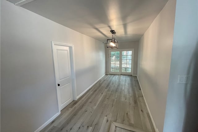 463 Macdonald Street, Pasadena, CA 91103 — photo 8 of 15