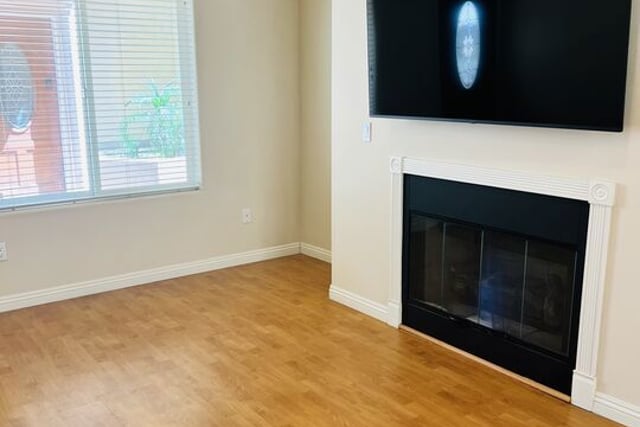 5719 Camellia Avenue 109, North Hollywood, CA 91601 — photo 12 of 46