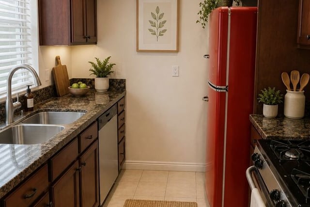 5719 Camellia Avenue 109, North Hollywood, CA 91601 — photo 16 of 46