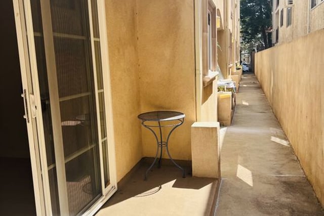 5719 Camellia Avenue 109, North Hollywood, CA 91601 — photo 19 of 46