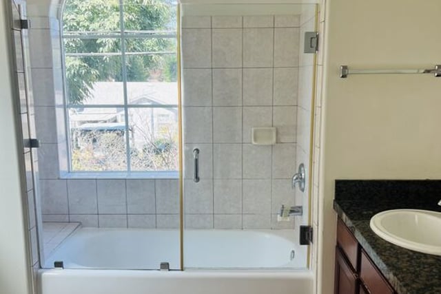 5719 Camellia Avenue 109, North Hollywood, CA 91601 — photo 27 of 46