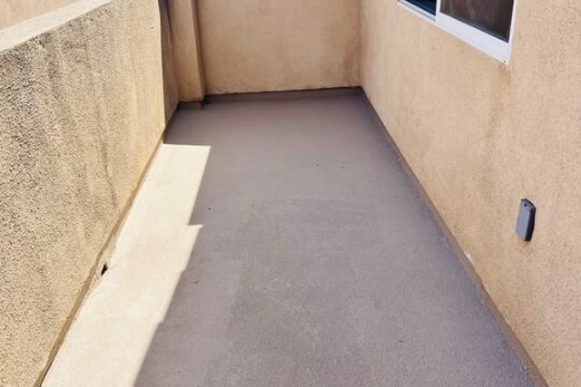 5719 Camellia Avenue 109, North Hollywood, CA 91601 — photo 33 of 46