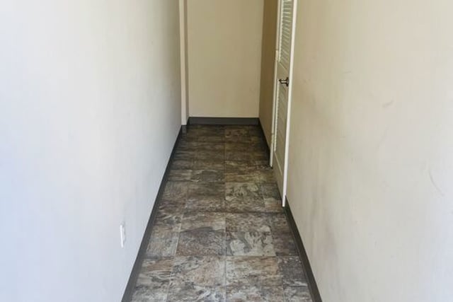 5719 Camellia Avenue 109, North Hollywood, CA 91601 — photo 37 of 46