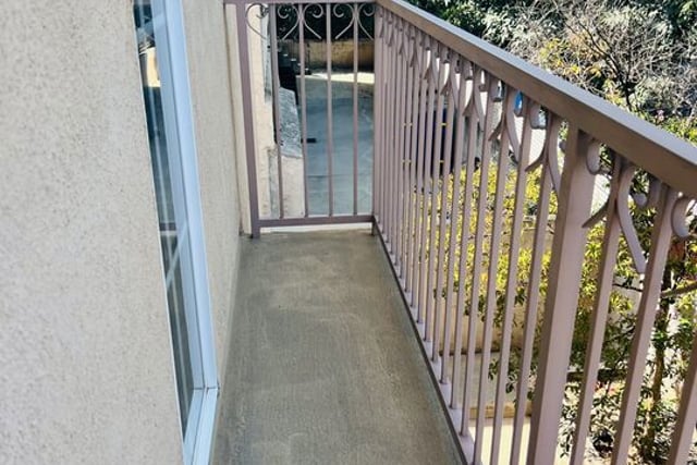 5719 Camellia Avenue 109, North Hollywood, CA 91601 — photo 40 of 46