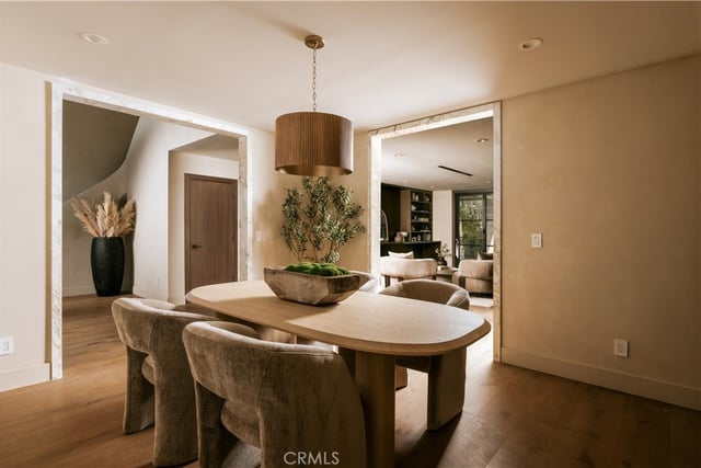 5114 Cedros Avenue, Sherman Oaks, CA 91403 — photo 18 of 41