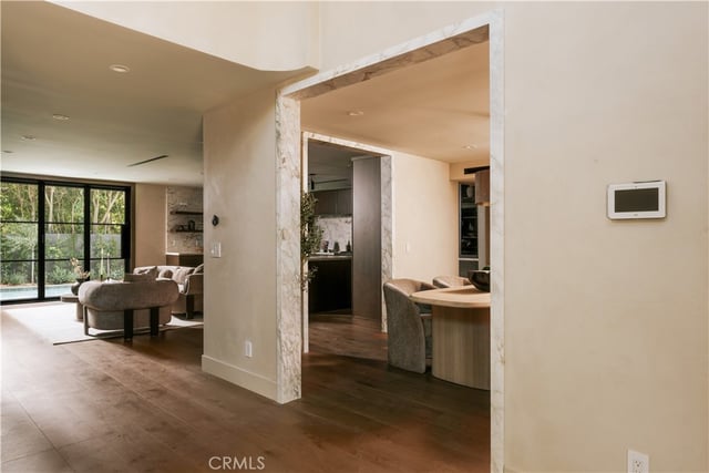 5114 Cedros Avenue, Sherman Oaks, CA 91403 — photo 20 of 41