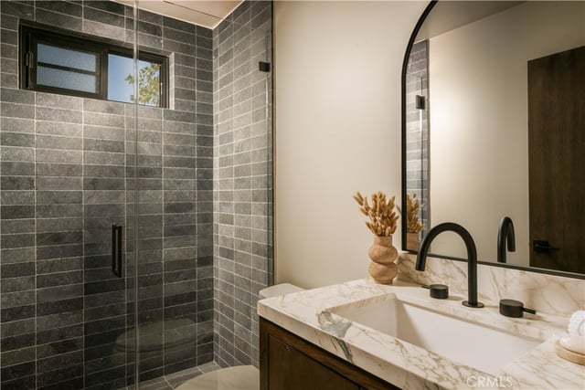 5114 Cedros Avenue, Sherman Oaks, CA 91403 — photo 21 of 41