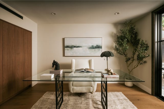 5114 Cedros Avenue, Sherman Oaks, CA 91403 — photo 23 of 41