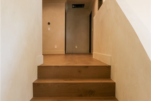 5114 Cedros Avenue, Sherman Oaks, CA 91403 — photo 26 of 41