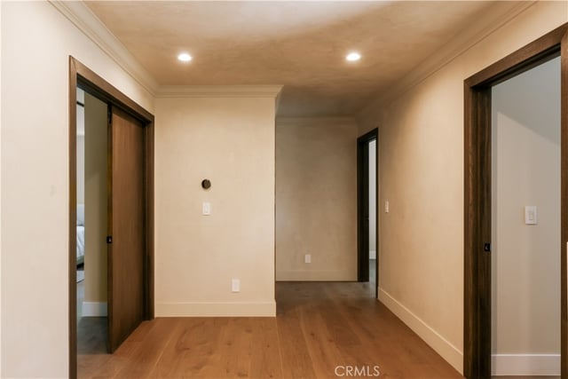 5114 Cedros Avenue, Sherman Oaks, CA 91403 — photo 27 of 41