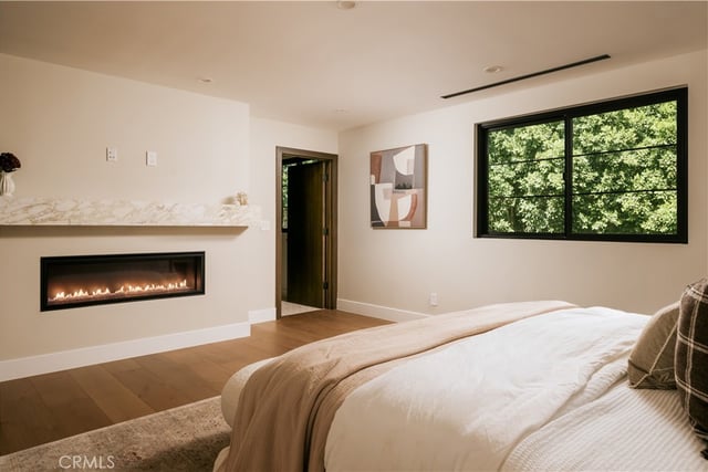 5114 Cedros Avenue, Sherman Oaks, CA 91403 — photo 28 of 41