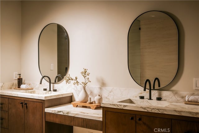 5114 Cedros Avenue, Sherman Oaks, CA 91403 — photo 29 of 41