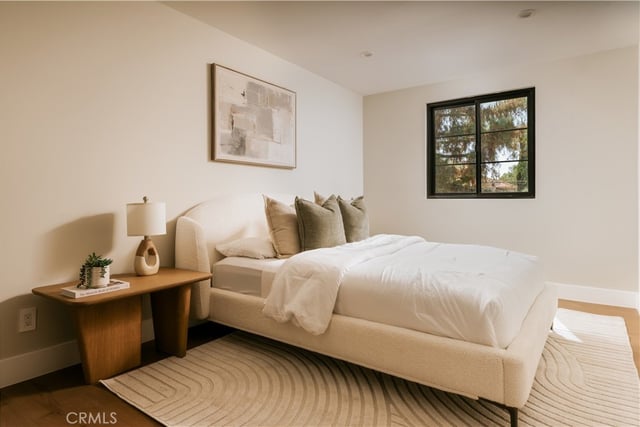 5114 Cedros Avenue, Sherman Oaks, CA 91403 — photo 36 of 41