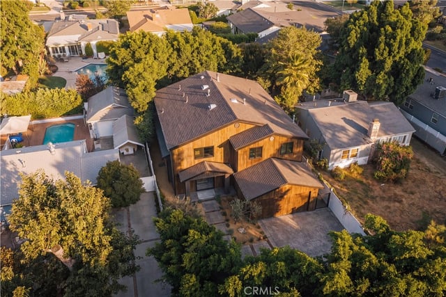 5114 Cedros Avenue, Sherman Oaks, CA 91403 — photo 40 of 41