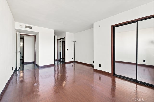 7250 Franklin Avenue 804, Los Angeles, CA 90046 — photo 12 of 37