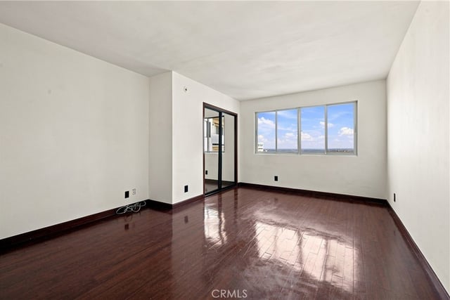 7250 Franklin Avenue 804, Los Angeles, CA 90046 — photo 13 of 37