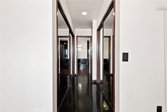 7250 Franklin Avenue 804, Los Angeles, CA 90046 — photo 14 of 37