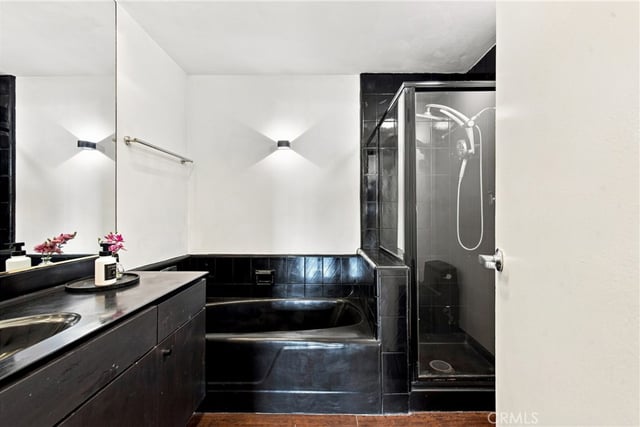 7250 Franklin Avenue 804, Los Angeles, CA 90046 — photo 16 of 37