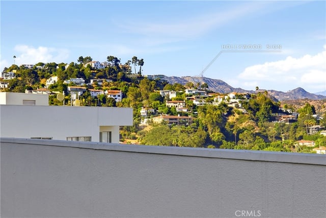 7250 Franklin Avenue 804, Los Angeles, CA 90046 — photo 26 of 37