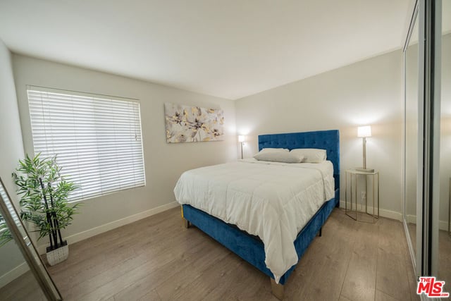 15425 Sherman Way 241, Los Angeles, CA 91406 — photo 13 of 24