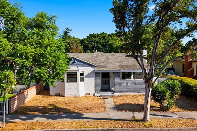 3117 Virginia Avenue, Santa Monica, CA 90404 — photo 3 of 11