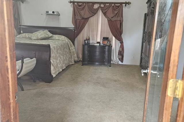 1117 E 65th, Los Angeles, CA 90001 — photo 12 of 39