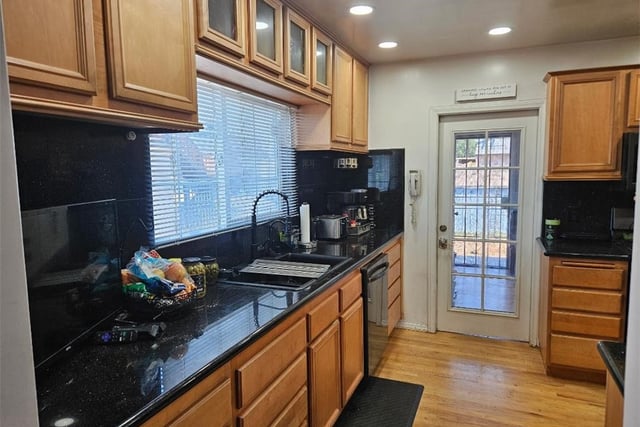 1117 E 65th, Los Angeles, CA 90001 — photo 19 of 39