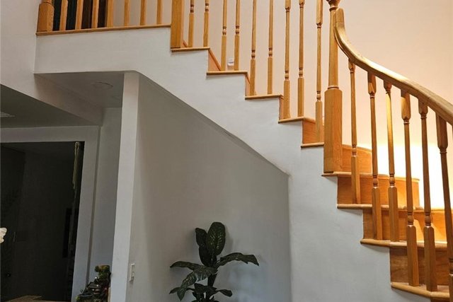 1117 E 65th, Los Angeles, CA 90001 — photo 33 of 39