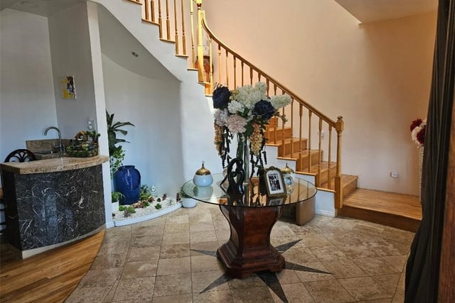 1117 E 65th, Los Angeles, CA 90001 — photo 8 of 39