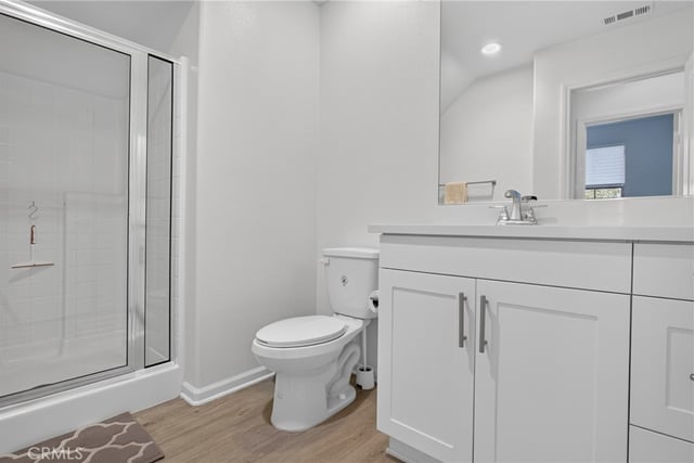 20634 Huntley, Saugus, CA 91350 — photo 16 of 39