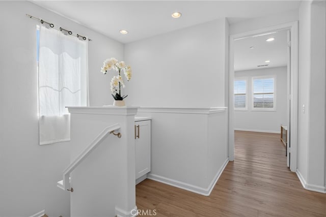 20634 Huntley, Saugus, CA 91350 — photo 19 of 39