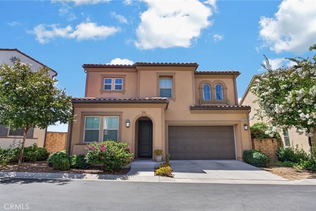 20634 Huntley, Saugus, CA 91350 — photo 34 of 39