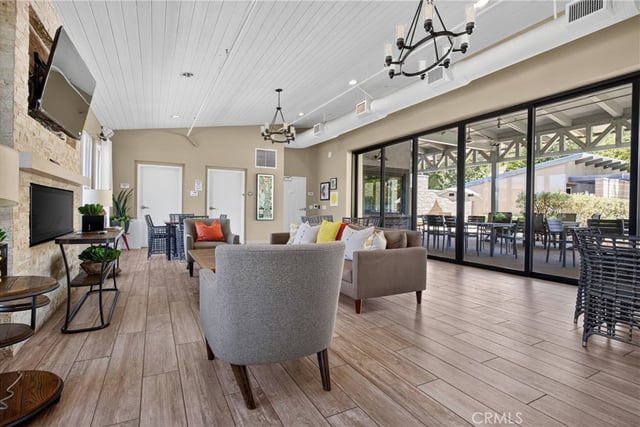 20634 Huntley, Saugus, CA 91350 — photo 38 of 39
