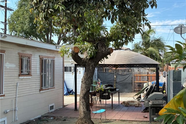 1161 6624 W 67 street, Los Angeles, CA 90044 — photo 10 of 11