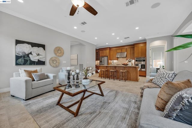 2107 Rioja Way, Brentwood, CA 94513 — photo 12 of 52