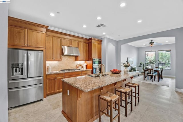 2107 Rioja Way, Brentwood, CA 94513 — photo 14 of 52