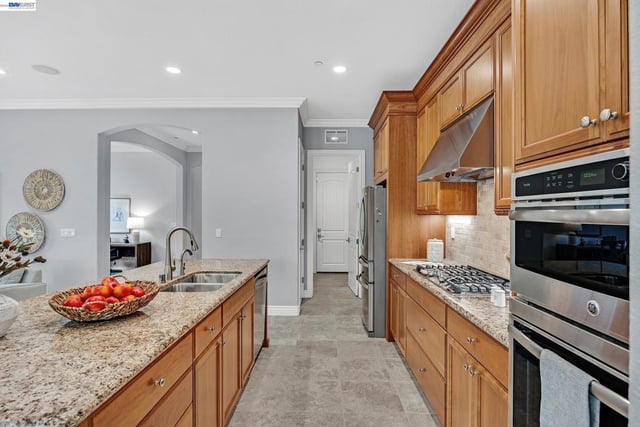 2107 Rioja Way, Brentwood, CA 94513 — photo 17 of 52