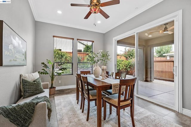 2107 Rioja Way, Brentwood, CA 94513 — photo 22 of 52